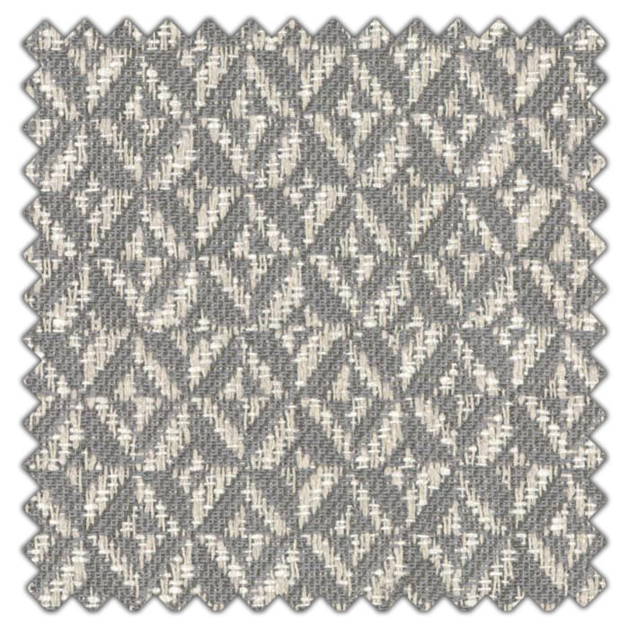 Swatch of Jina Slate