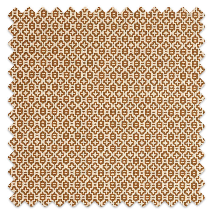 Swatch of Judd Honey