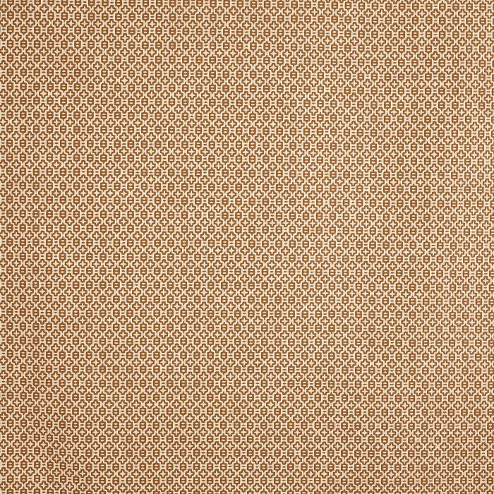 Judd Honey Fabric by Prestigious Textiles
