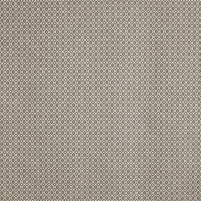 Judd Storm Fabric by Prestigious Textiles