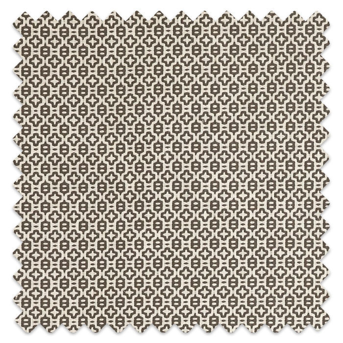 Swatch of Judd Storm