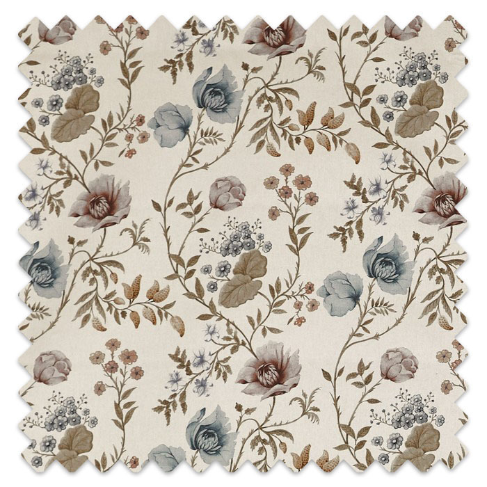 Swatch of Longmoor Oat