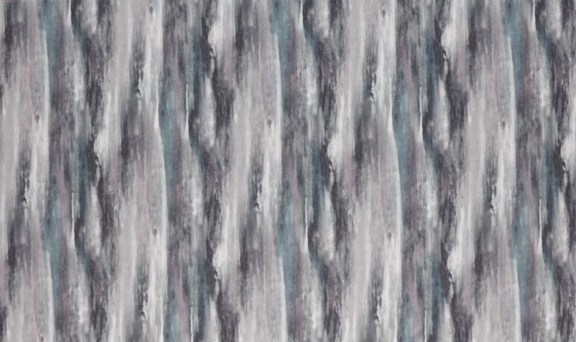 Sashi Mist Flat Image