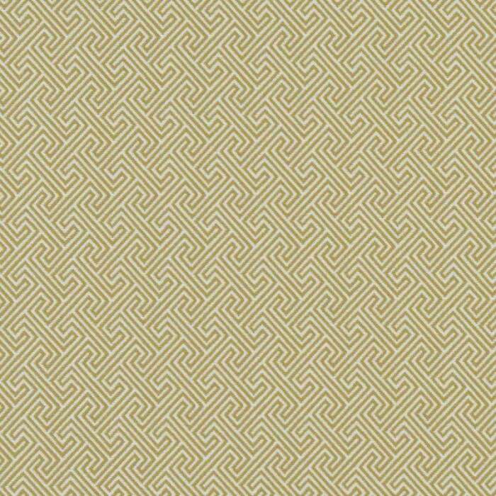 Made To Measure Roman Blinds Mercury Citron