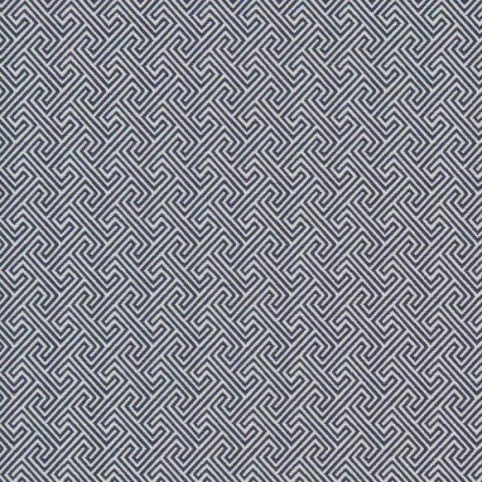 Made To Measure Roman Blinds Mercury Midnight