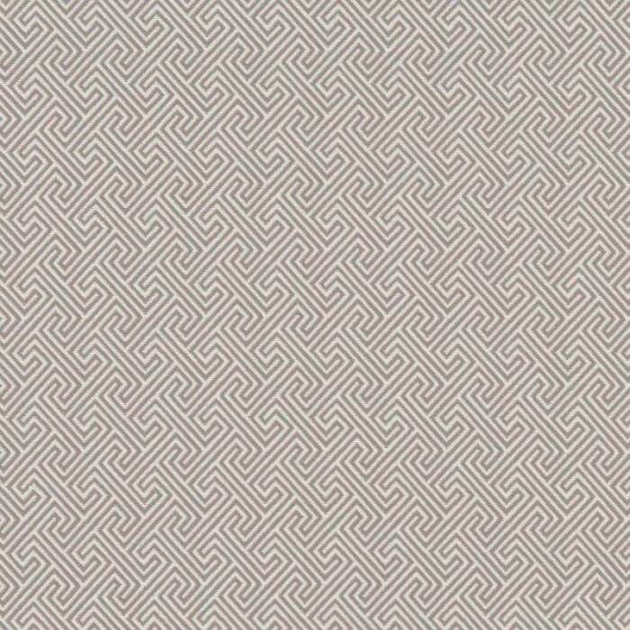 Made To Measure Roman Blinds Mercury Mocha