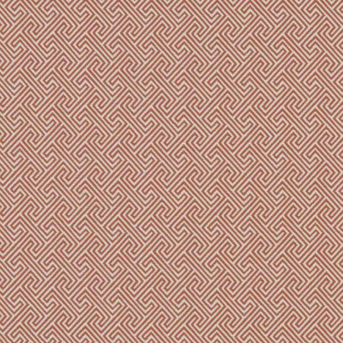 Made To Measure Roman Blinds Mercury Spice