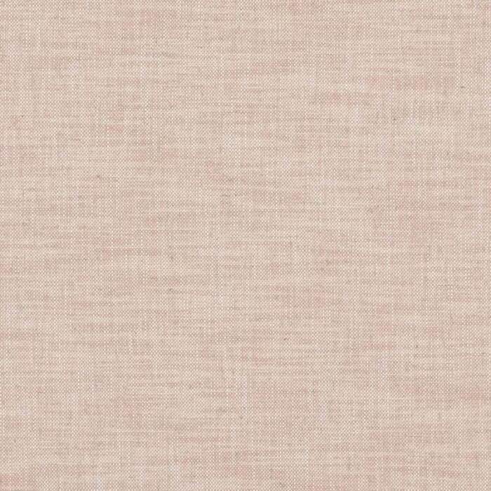Made To Measure Roman Blinds Milton Blush