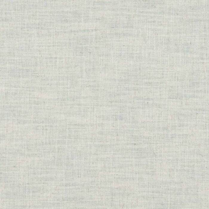 Made To Measure Roman Blinds Milton Duckegg