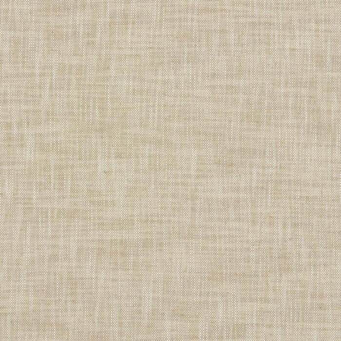 Made To Measure Roman Blinds Milton Natural