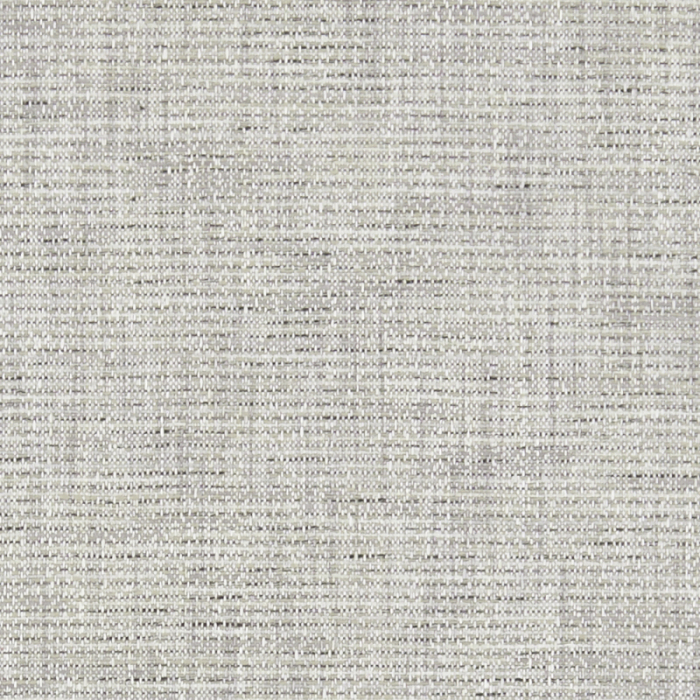 Made To Measure Roman Blinds Miscela Natural