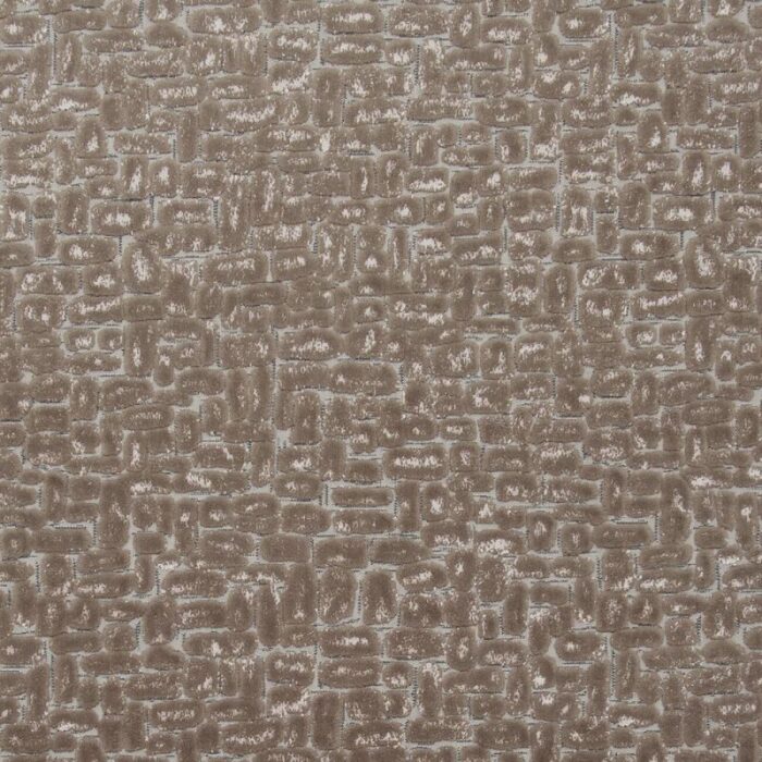 Made To Measure Roman Blinds Moda Taupe