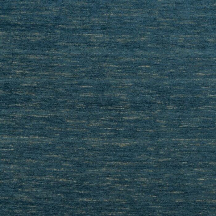 Made To Measure Roman Blinds Montana Denim