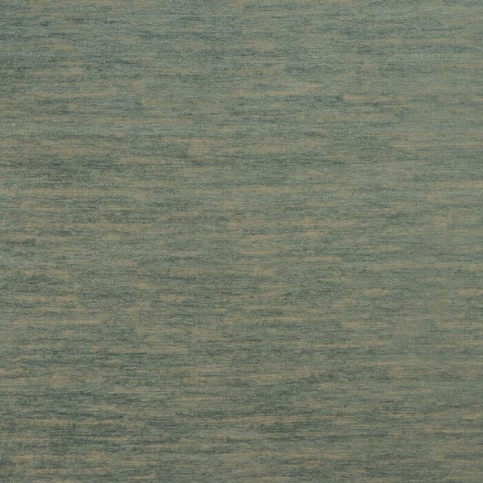 Made To Measure Roman Blinds Montana Duckegg