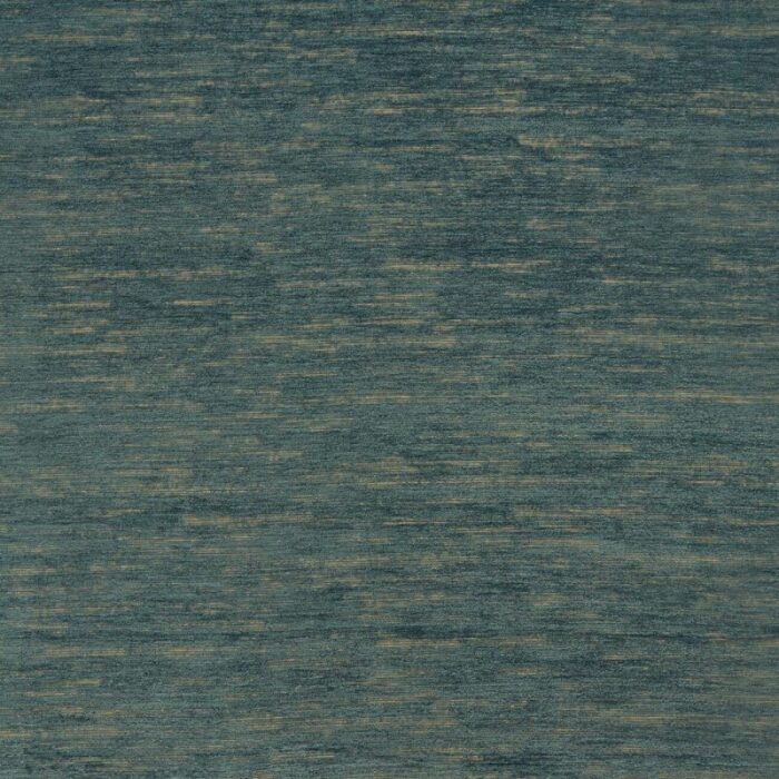 Made To Measure Roman Blinds Montana Eau De Nil