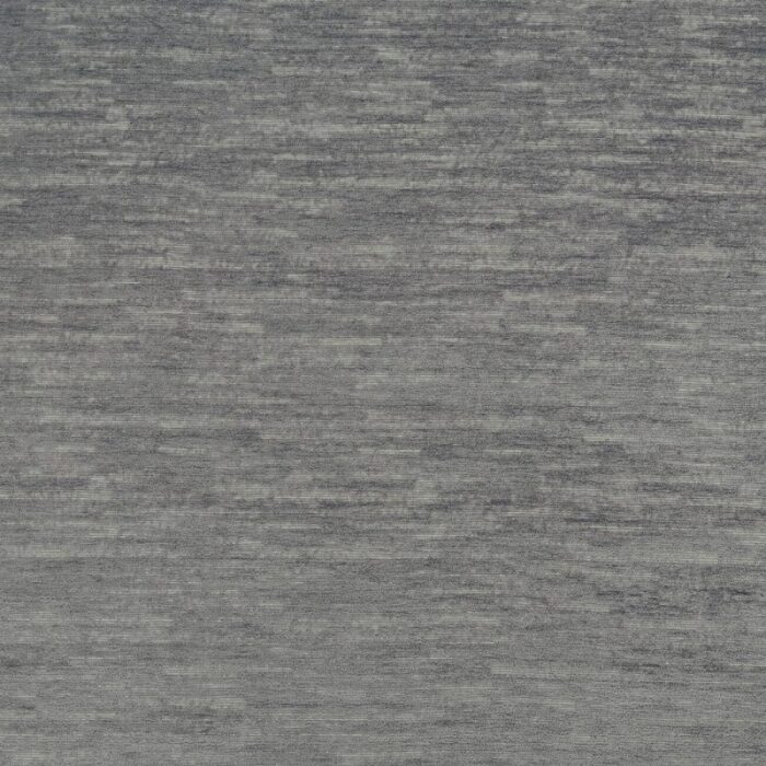 Made To Measure Roman Blinds Montana Heather