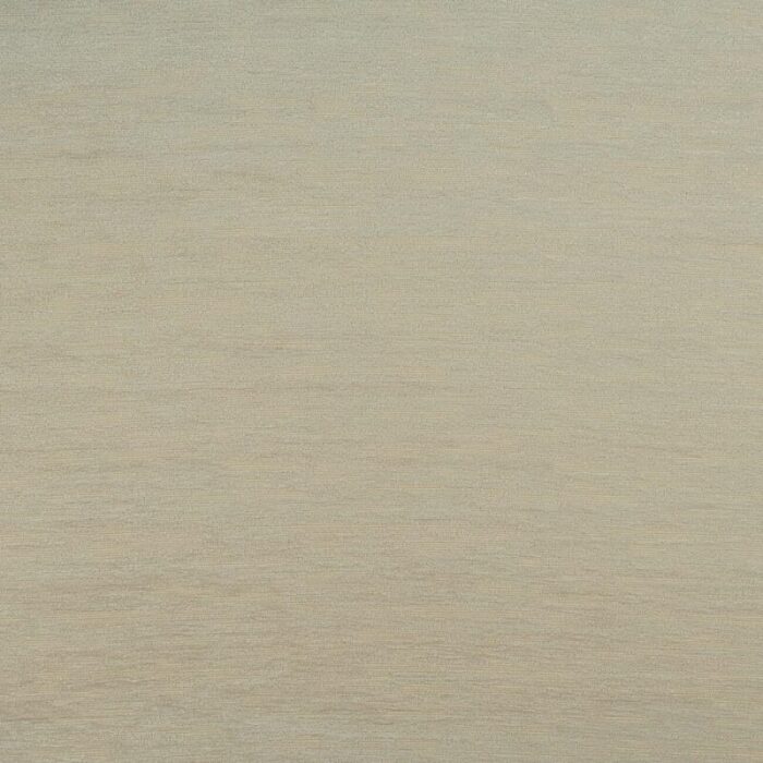 Made To Measure Roman Blinds Montana Ivory