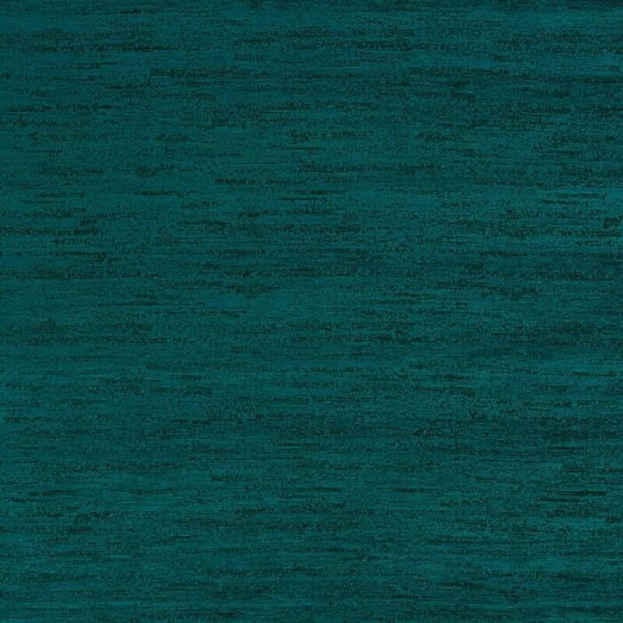 Made To Measure Roman Blinds Montana Kingfisher