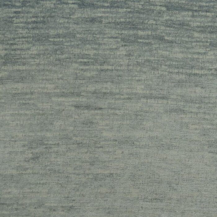 Made To Measure Roman Blinds Montana Mineral