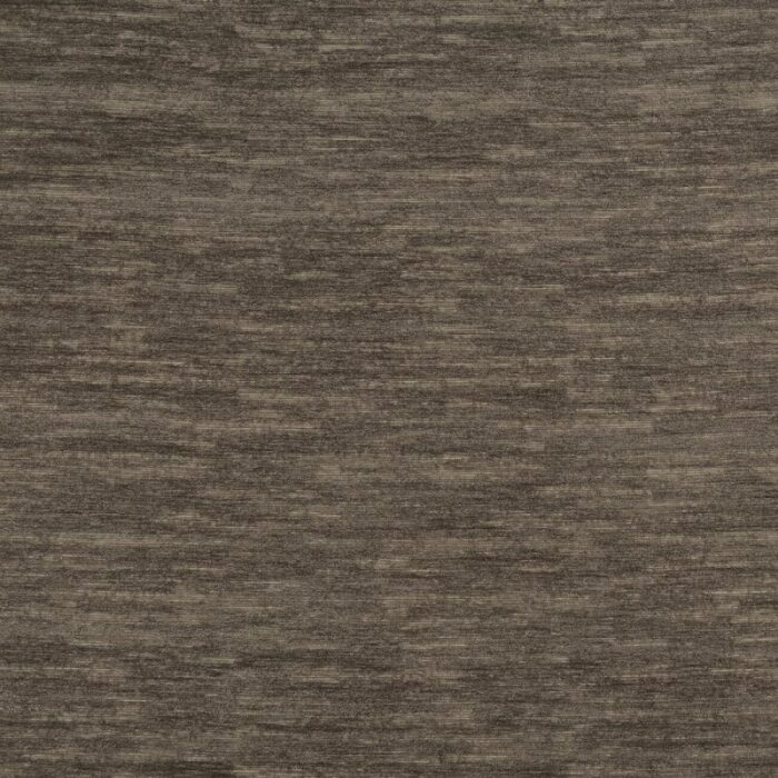 Made To Measure Roman Blinds Montana Mocha