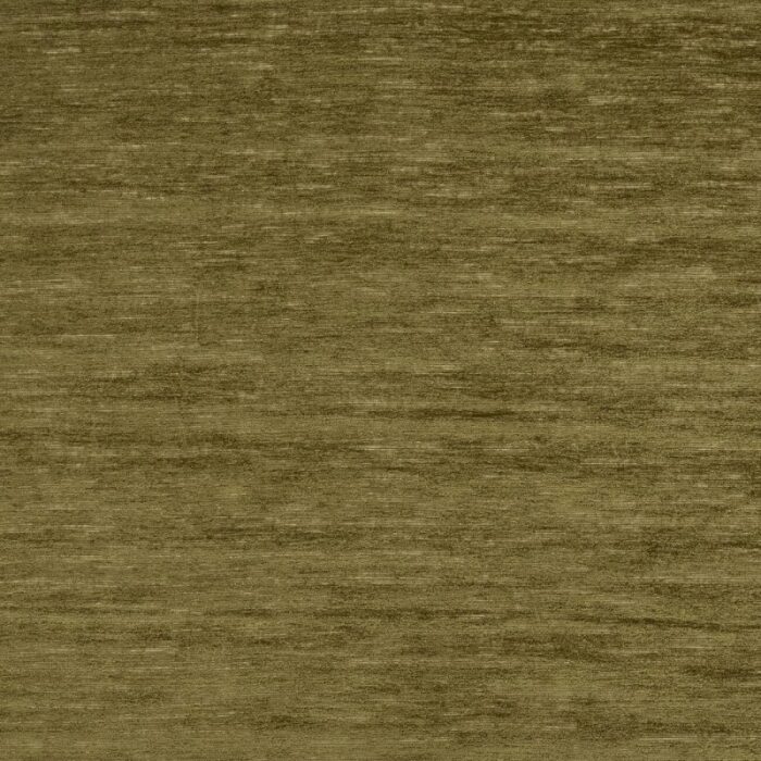 Made To Measure Roman Blinds Montana Olive