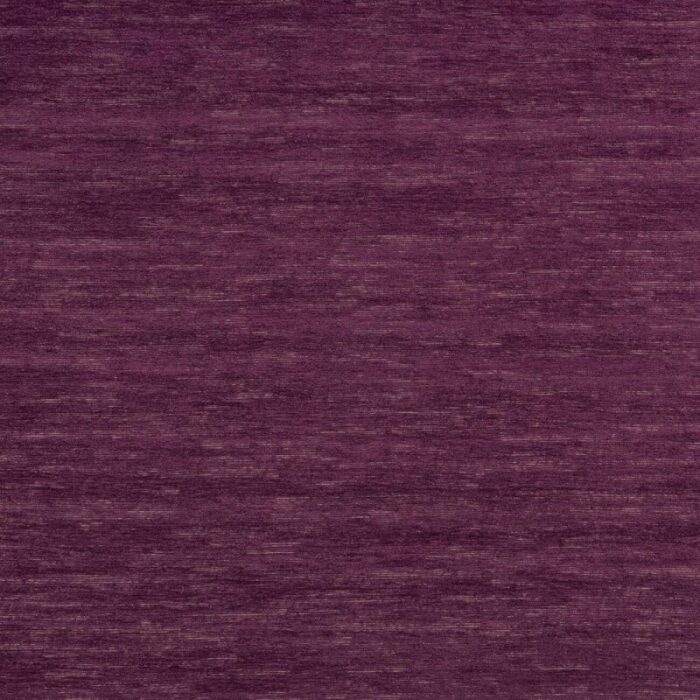 Made To Measure Roman Blinds Montana Orchid