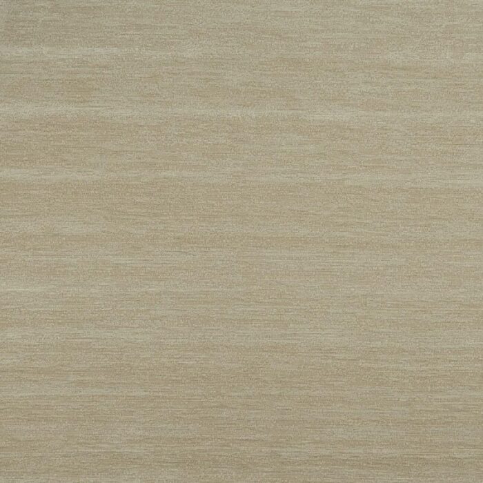 Made To Measure Roman Blinds Montana Parchment