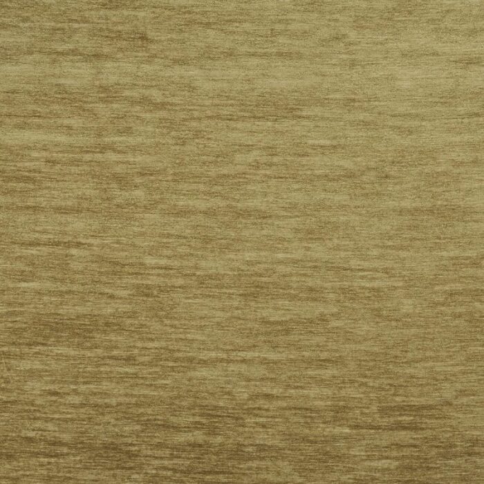 Made To Measure Roman Blinds Montana Parsley