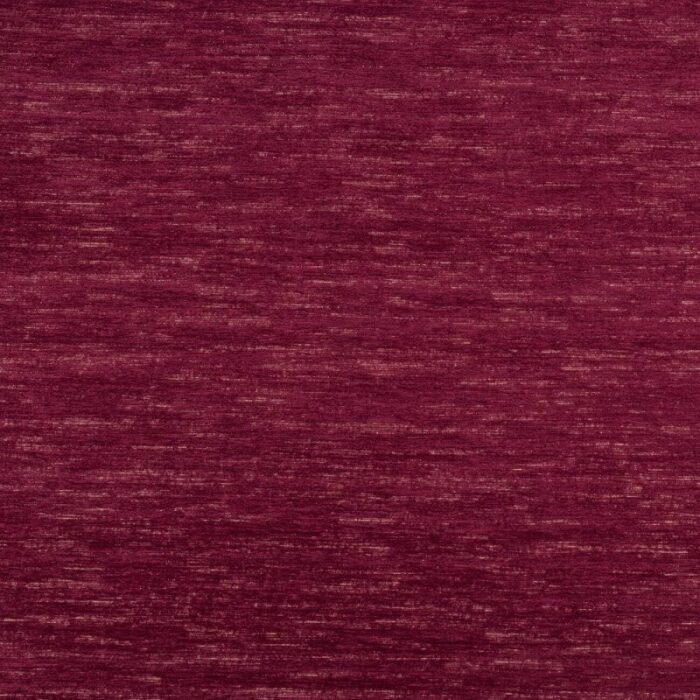 Made To Measure Roman Blinds Montana Raspberry