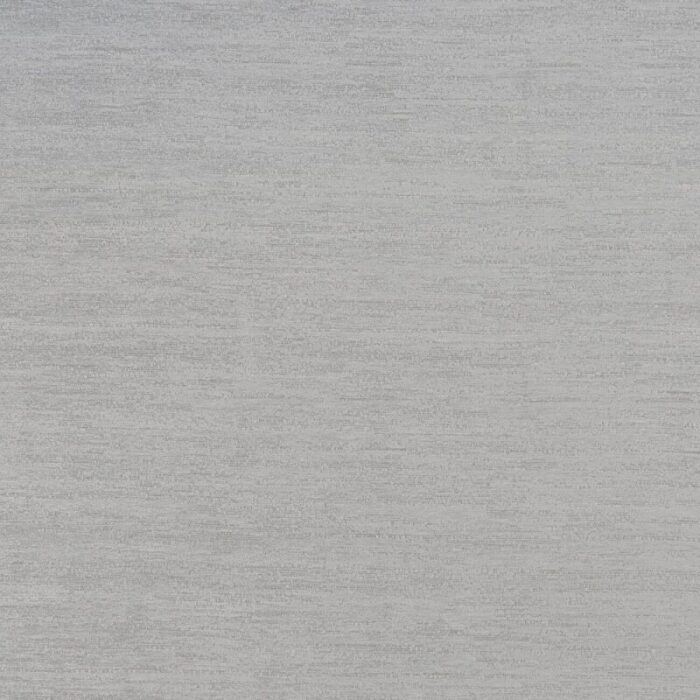 Made To Measure Roman Blinds Montana Silver