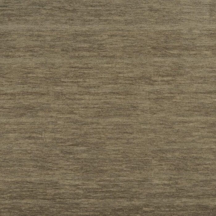 Made To Measure Roman Blinds Montana Taupe