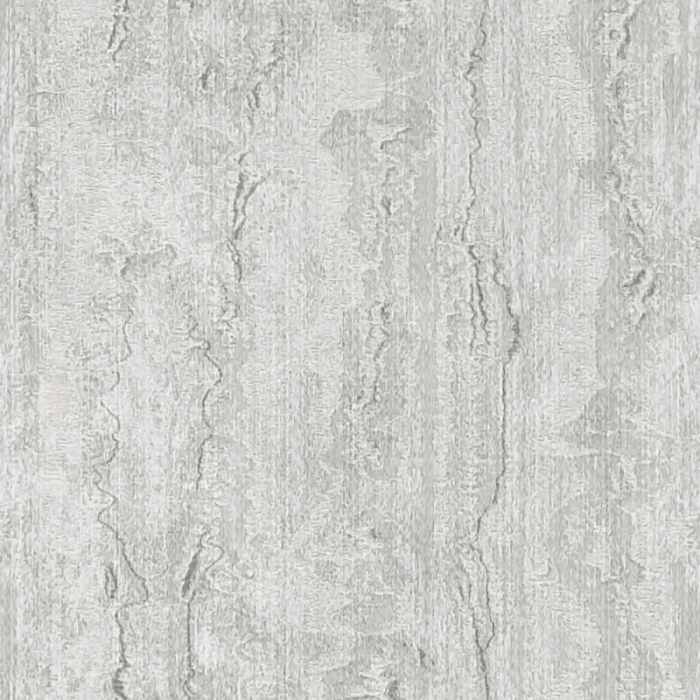 Made To Measure Roman Blinds Mystic Silver