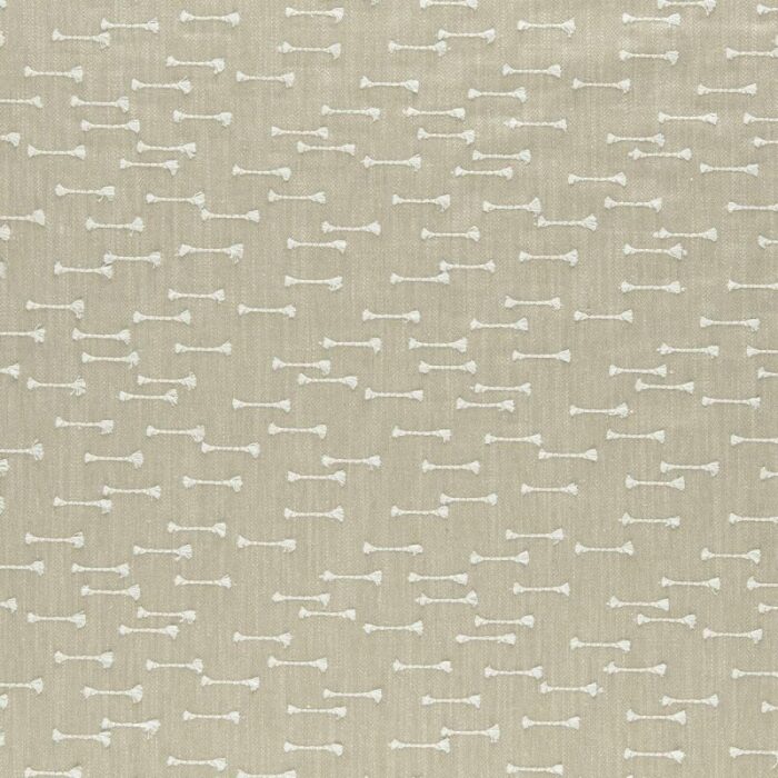 Made To Measure Roman Blinds Nala Natural