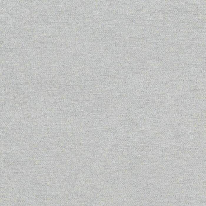 Made To Measure Roman Blinds Nebula Dove