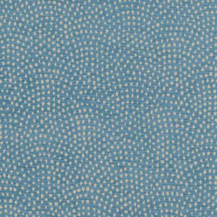 Made To Measure Roman Blinds Nebula Mineral