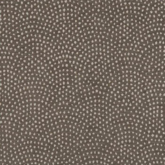 Made To Measure Roman Blinds Nebula Mocha