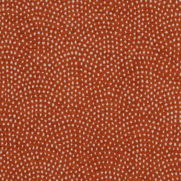 Made To Measure Roman Blinds Nebula Spice