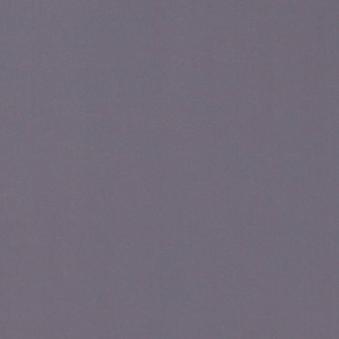 Made To Measure Roman Blinds Novara Amethyst