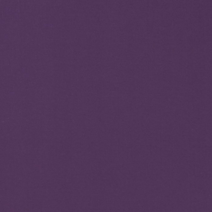 Made To Measure Roman Blinds Novara Berry