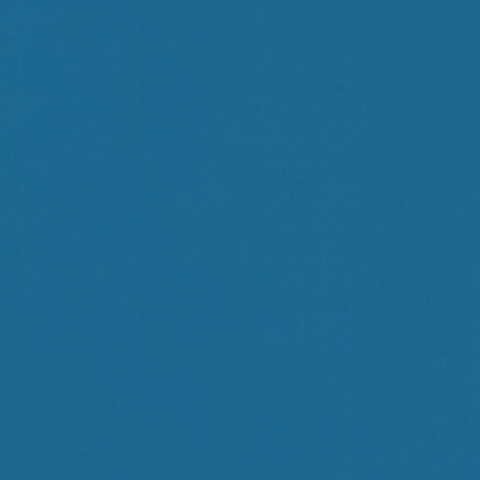 Made To Measure Roman Blinds Novara Bluebird