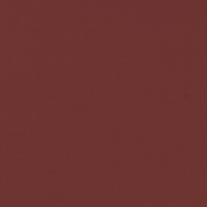 Made To Measure Roman Blinds Novara Cayenne