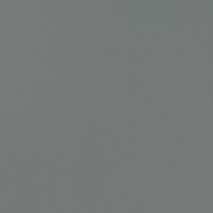 Made To Measure Roman Blinds Novara Charcoal