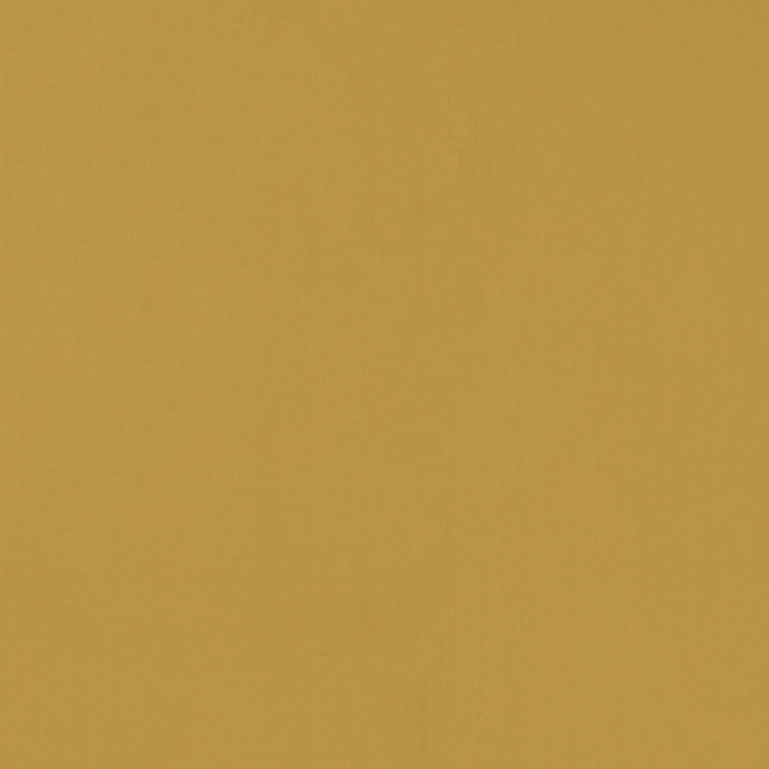 Made To Measure Roman Blinds Novara Chartreuse