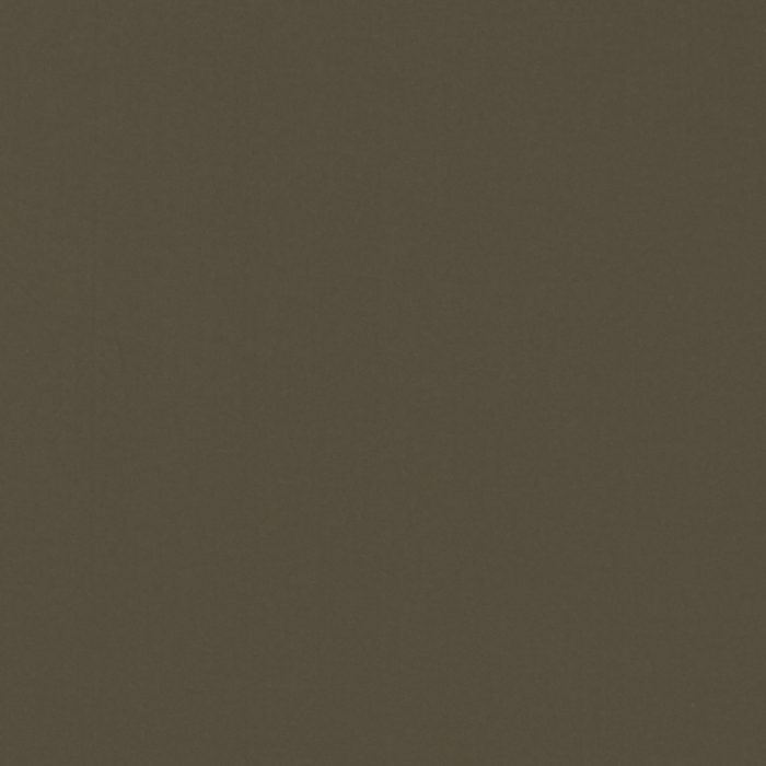 Made To Measure Roman Blinds Novara Cocoa