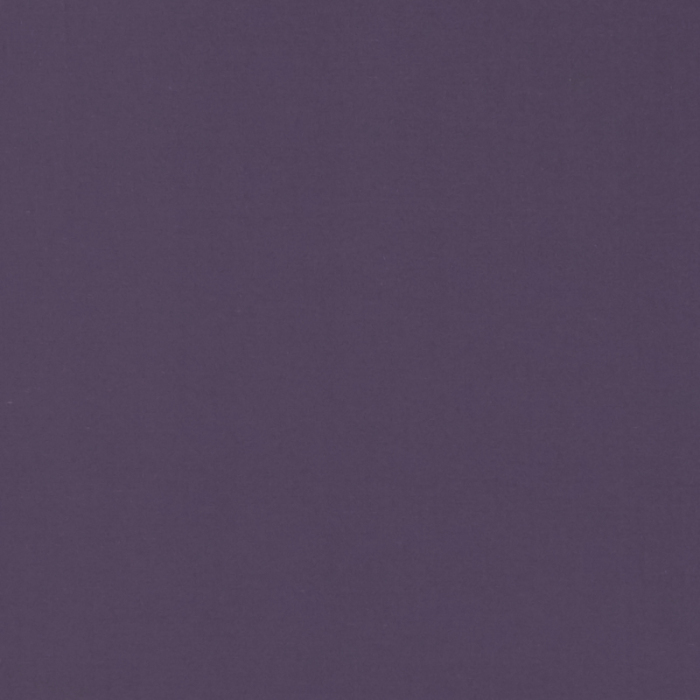 Made To Measure Roman Blinds Novara Damson