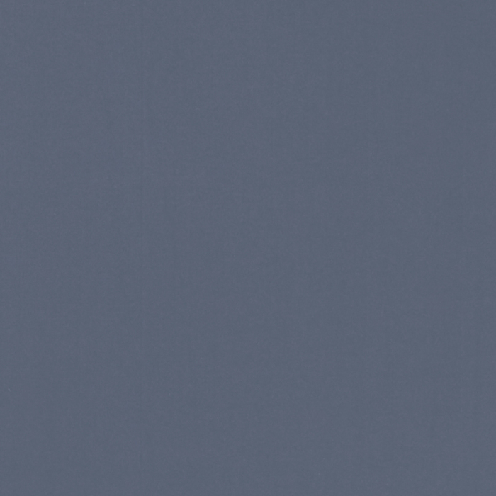 Made To Measure Roman Blinds Novara Denim