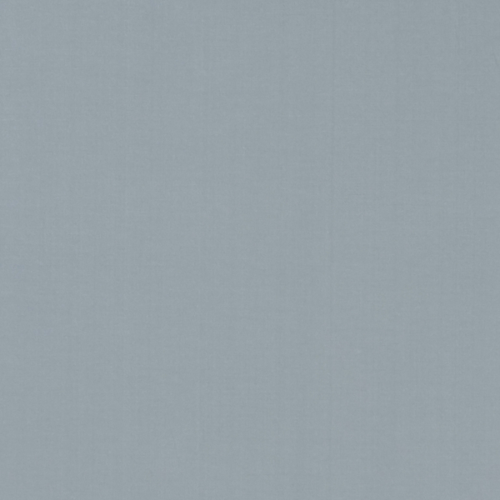 Made To Measure Roman Blinds Novara Dolphin