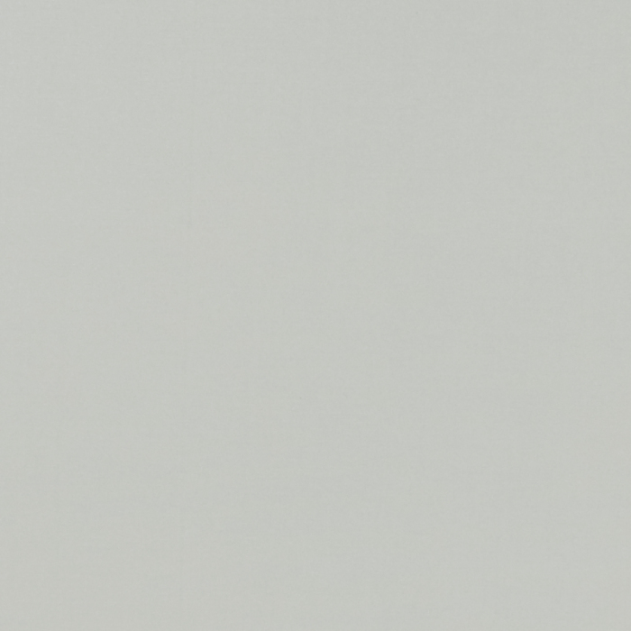 Made To Measure Roman Blinds Novara Dove