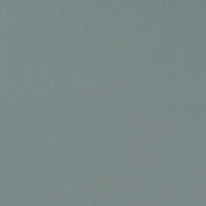 Made To Measure Roman Blinds Novara Eau De Nil