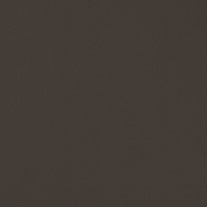 Made To Measure Roman Blinds Novara Espresso